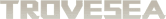 Trovesea
