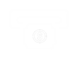 Keep, ship,
or selfor 90% cash back