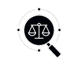 Verifiable Fairness