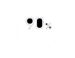 90% FMV Buyback